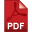 Stipend Form 