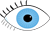 Aims and objectives of the establishment