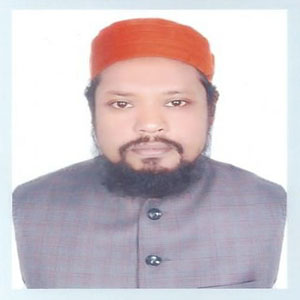 সহ-সভাপতি