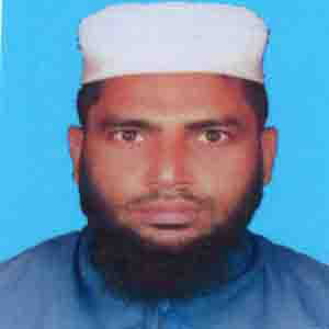 MD. MYNUDDIN