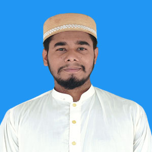 Abdul Mannan