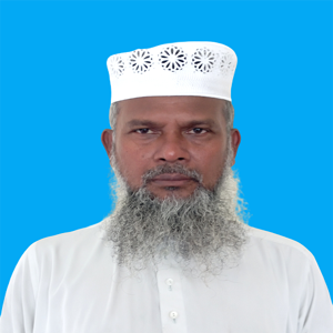 Md. Bakibillah 