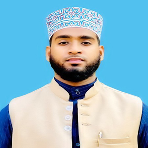 Khairul Islam