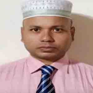Md.Asadwl islam