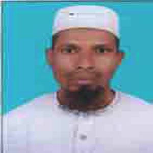 Md.Israfil