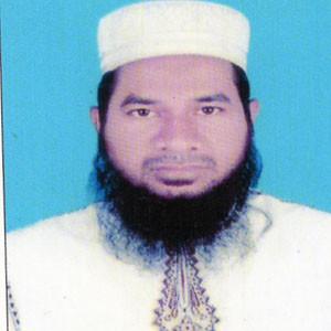 MD. Aminul Islam