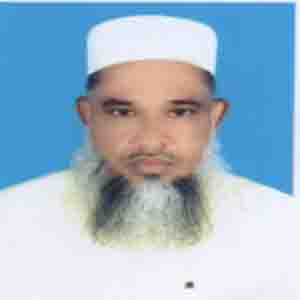 Md. Helal uddin