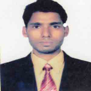 Mohammad Mahiuddin