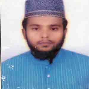 Anwar Hossain