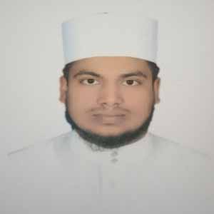 Manik Miah